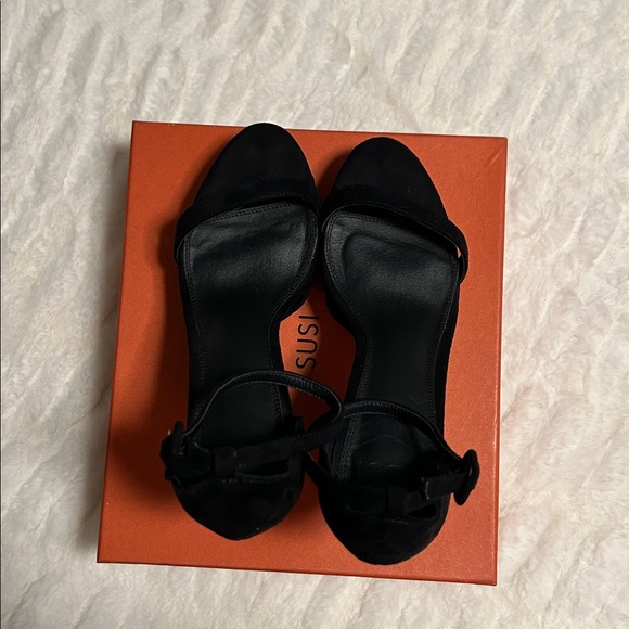 SUSI STUDIO “Emma” Size 10 - Picture 5 of 10